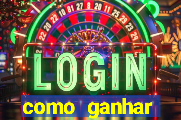 como ganhar dinheiro no jogo plinko